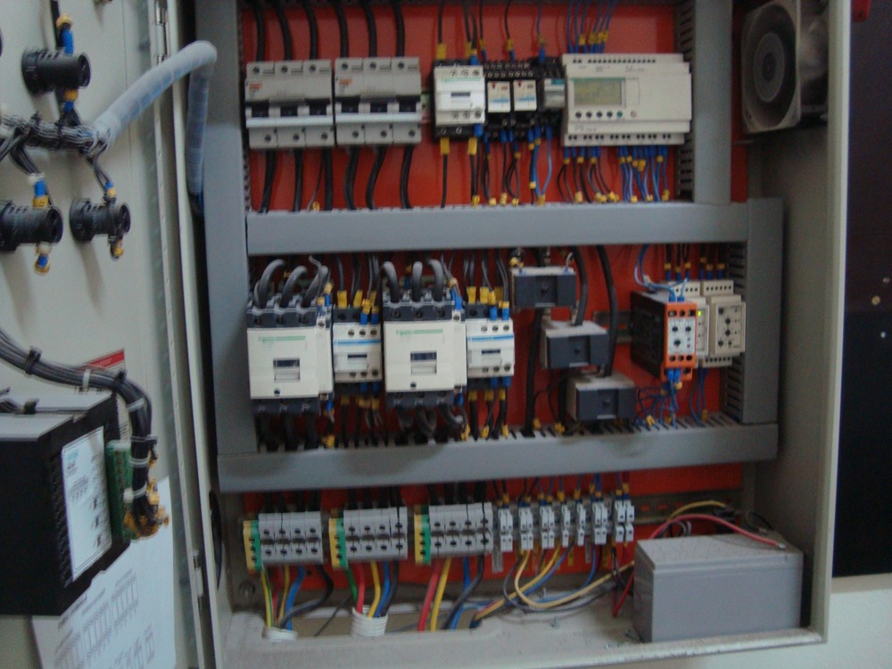 ats-control-panel1